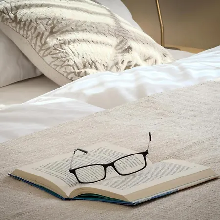 Voss 2 Appartamento Staberdorf